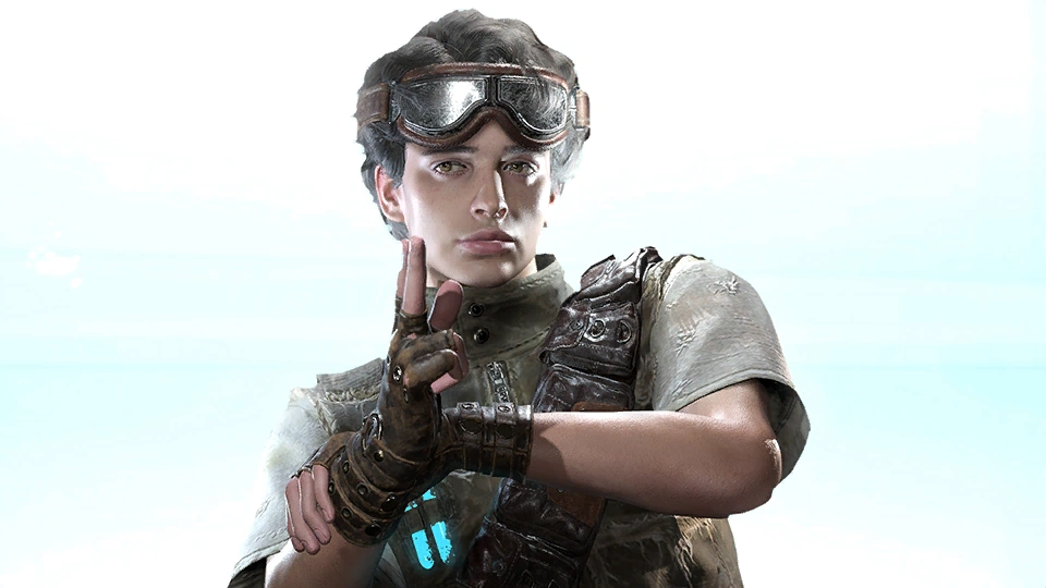 RERES Martin capture 012.png