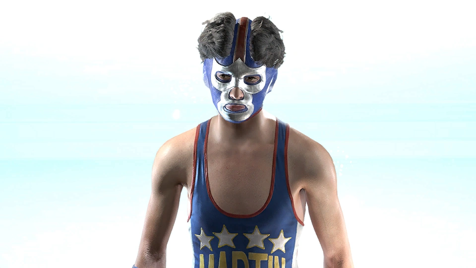 RERES Martin capture 013.png