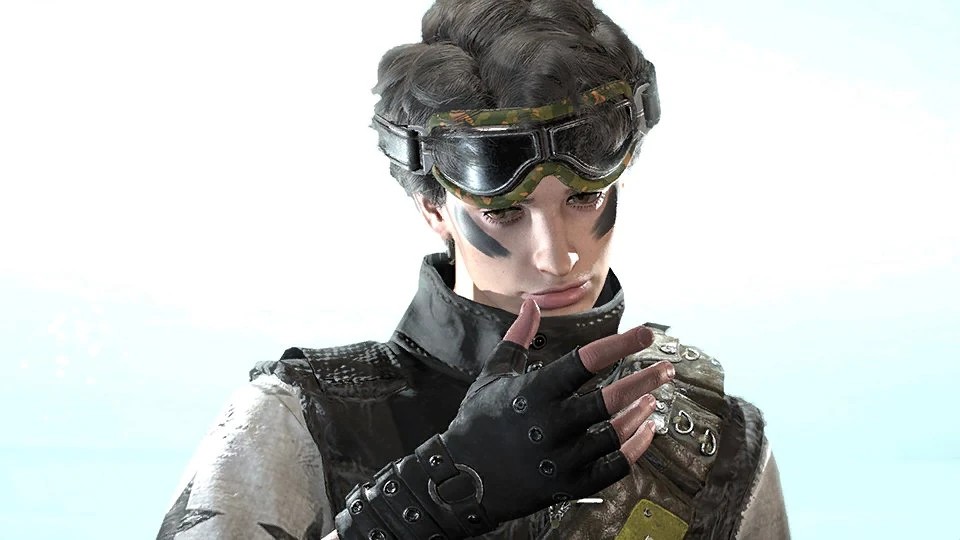 RERES Martin capture 014.jpg