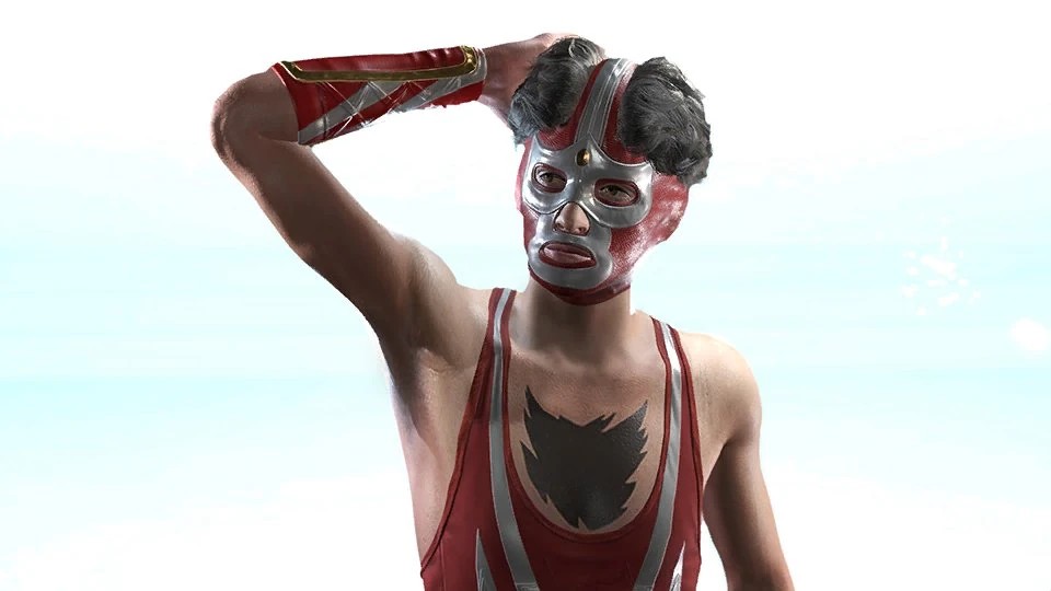 RERES Martin capture 015.jpg