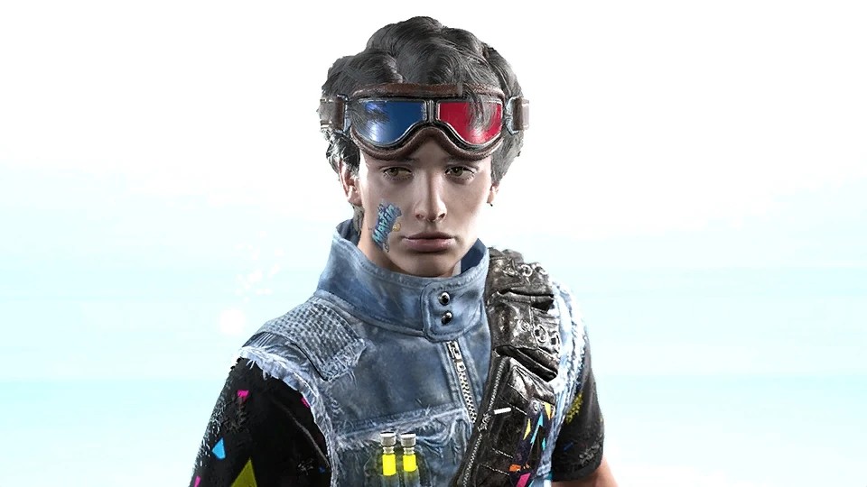 RERES Martin capture 016.jpg