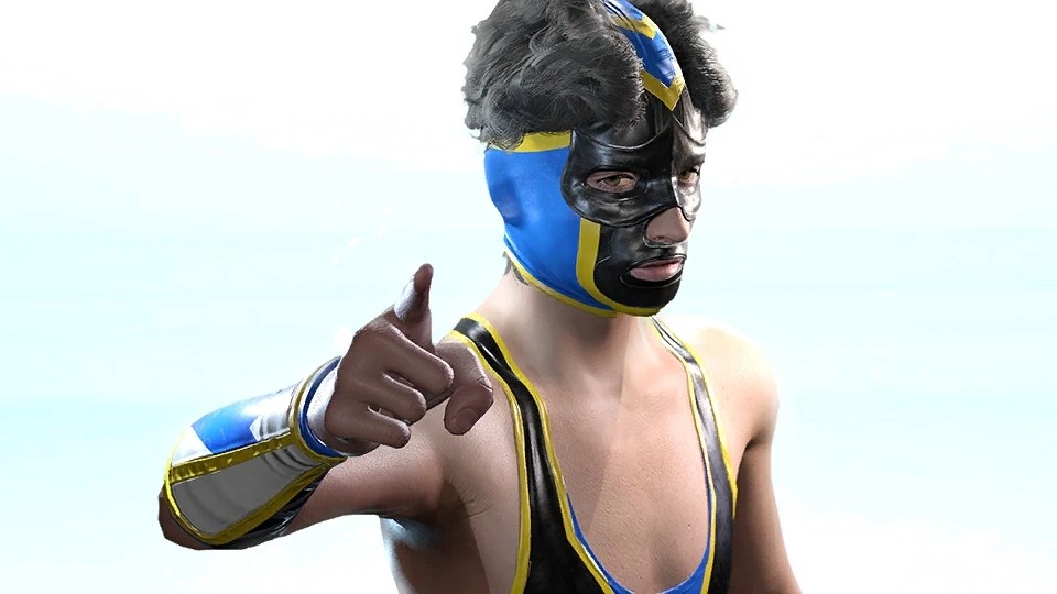 RERES Martin capture 017.jpg