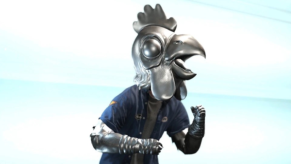 RERES Martin capture 018.jpg