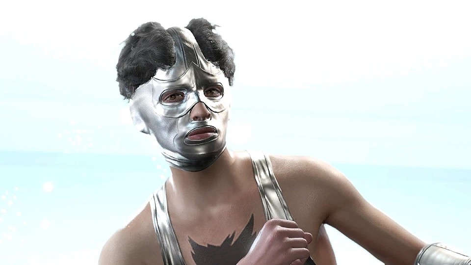 RERES Martin capture 019.jpg