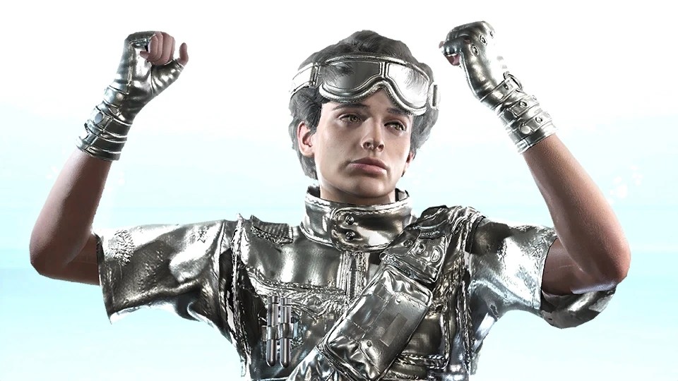 RERES Martin capture 020.jpg