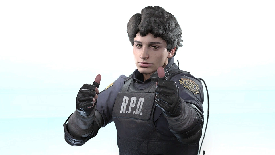 RERES Martin capture Leon.png