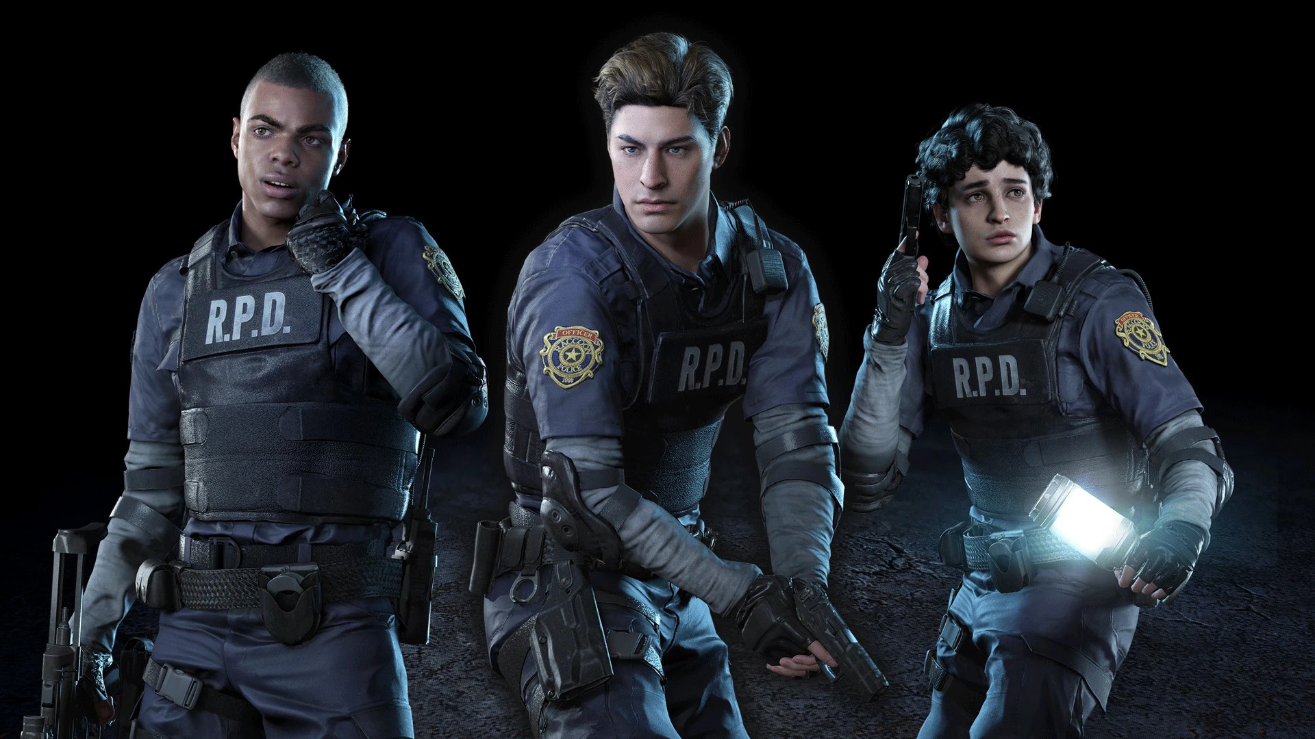 RE RES image from Steam (2).jpg