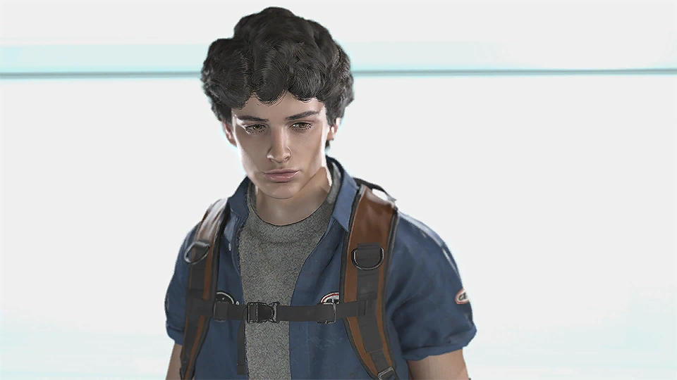 Reres martin capture 000.png