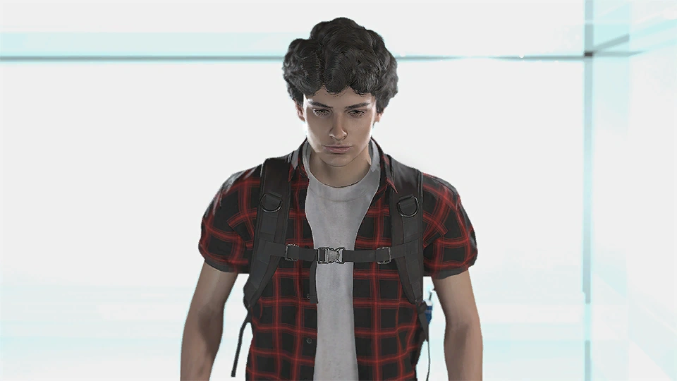 Reres martin capture 001.png