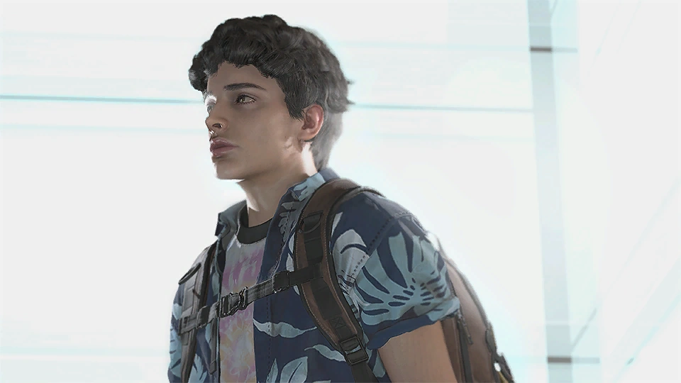 Reres martin capture 002.png