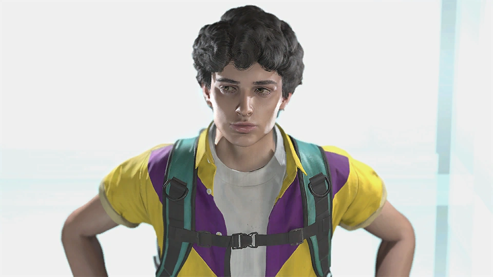 Reres martin capture 003.png