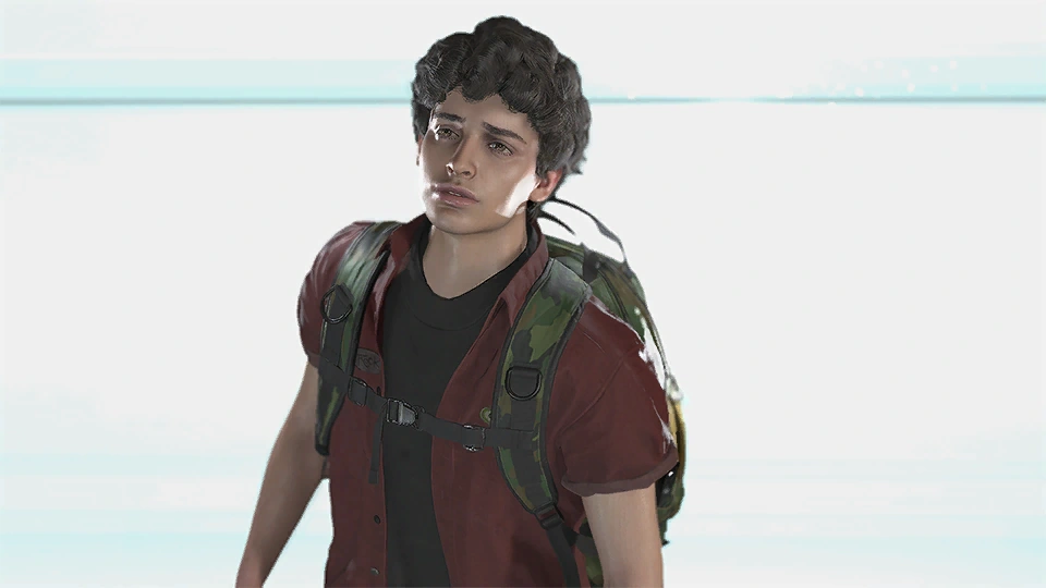 Reres martin capture 004.png