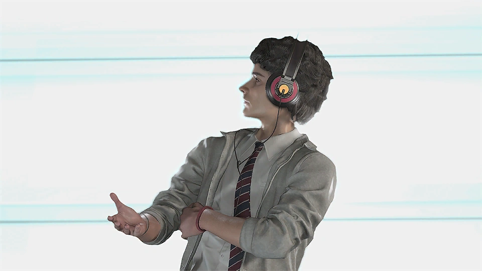 Reres martin capture 005.png