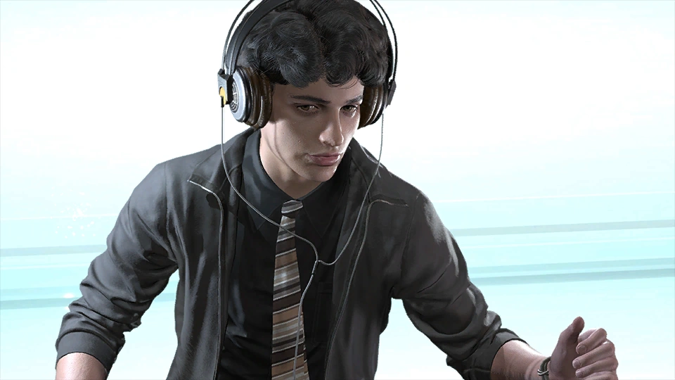 Reres martin capture 006.png