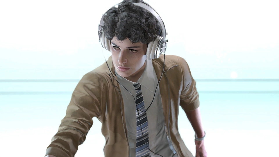 Reres martin capture 007.png