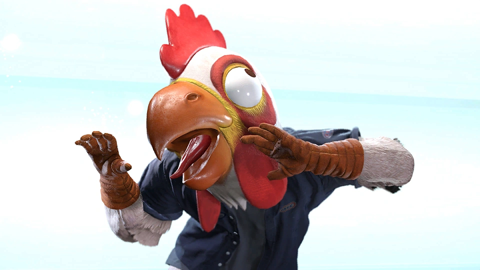 Reres martin capture 008.png