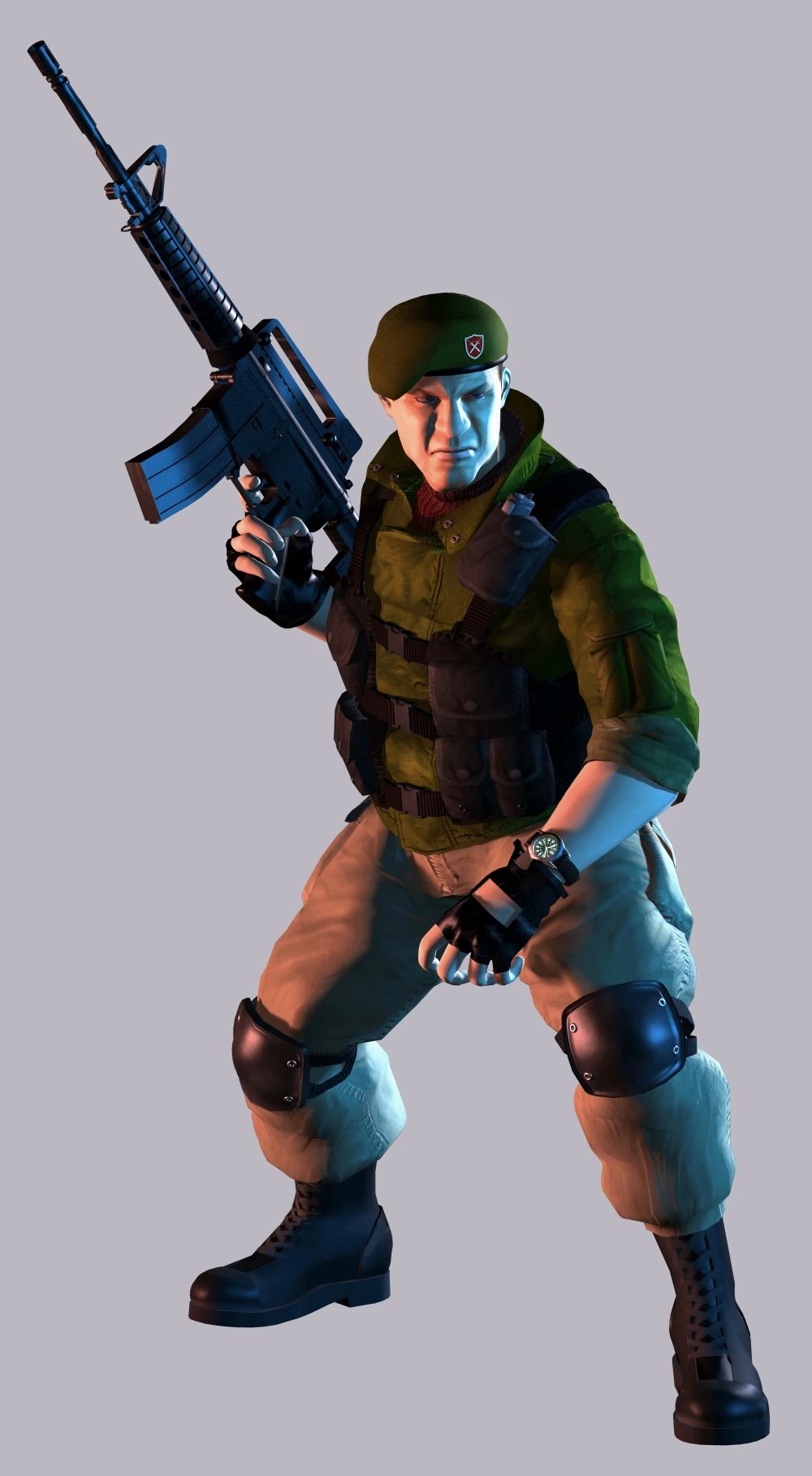 Mikhail victor 990.jpg