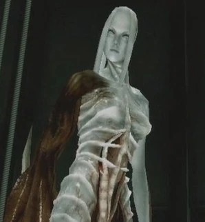 На Лифте 1.jpg