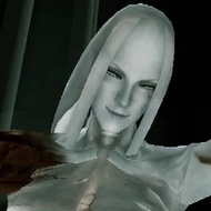 На Лифте 2.png