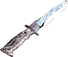 link=Боевой нож
