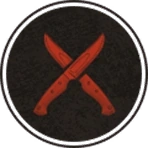RE8_TheMercenariesMode_Ability_Icon_1