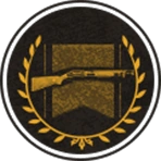 RE8_TheMercenariesMode_Ability_Icon_10
