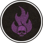 RE8_TheMercenariesMode_Ability_Icon_11