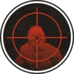 RE8_TheMercenariesMode_Ability_Icon_13