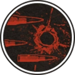 RE8_TheMercenariesMode_Ability_Icon_15
