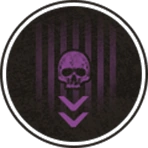 RE8_TheMercenariesMode_Ability_Icon_16