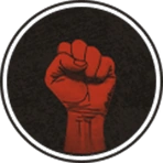 RE8_TheMercenariesMode_Ability_Icon_17