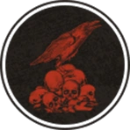 RE8_TheMercenariesMode_Ability_Icon_18