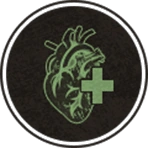 RE8_TheMercenariesMode_Ability_Icon_19