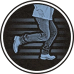 RE8_TheMercenariesMode_Ability_Icon_20