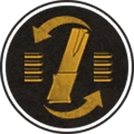RE8_TheMercenariesMode_Ability_Icon_21
