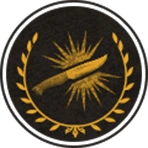 RE8_TheMercenariesMode_Ability_Icon_22