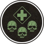 RE8_TheMercenariesMode_Ability_Icon_3