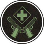 RE8_TheMercenariesMode_Ability_Icon_4