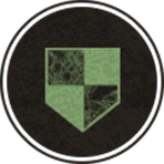 RE8_TheMercenariesMode_Ability_Icon_5
