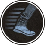 RE8_TheMercenariesMode_Ability_Icon_6