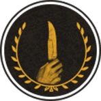 RE8_TheMercenariesMode_Ability_Icon_8