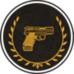 RE8_TheMercenariesMode_Ability_Icon_9