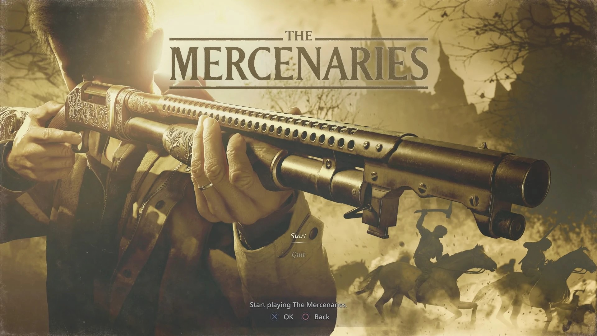 RE8_The_Mercenaries_PV_(7).jpg