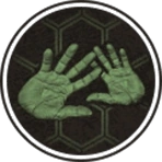 Re8 themercenariesmode ability icon 12