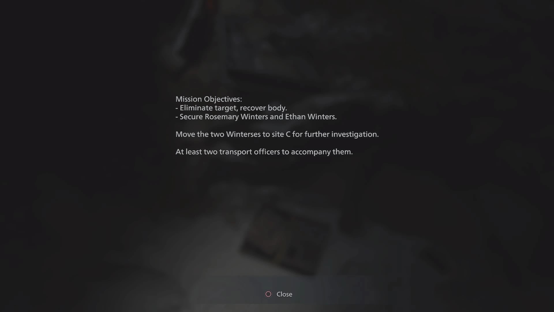 RE8 Mission Briefing (2).jpg