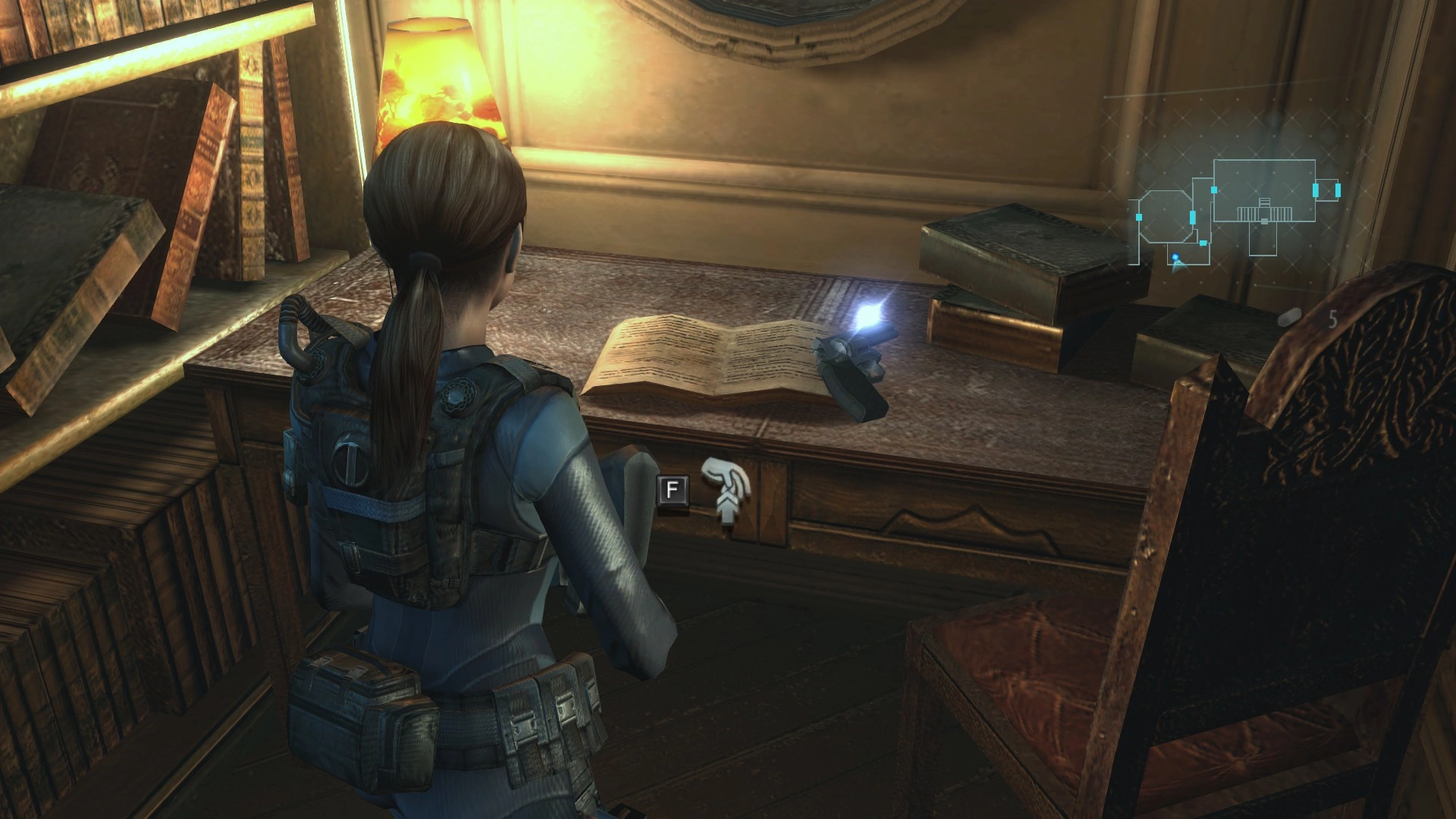 Местонахождение