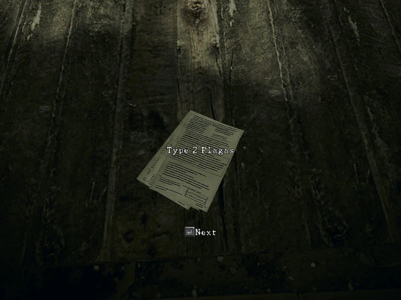 Type 2 Plagas (1).jpg