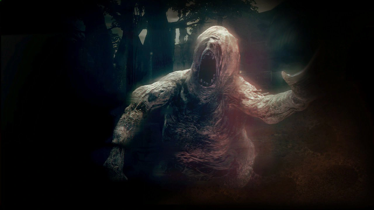 RE VERSE FatMolded.png