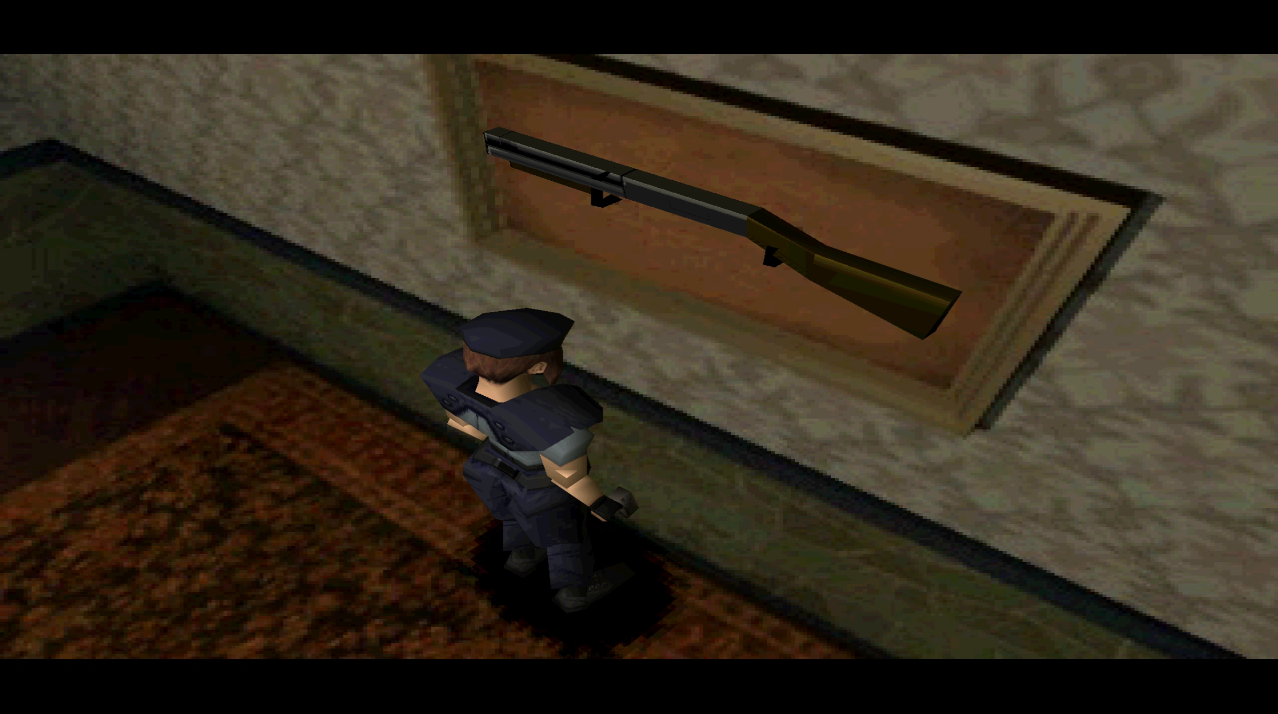 Местонахождение