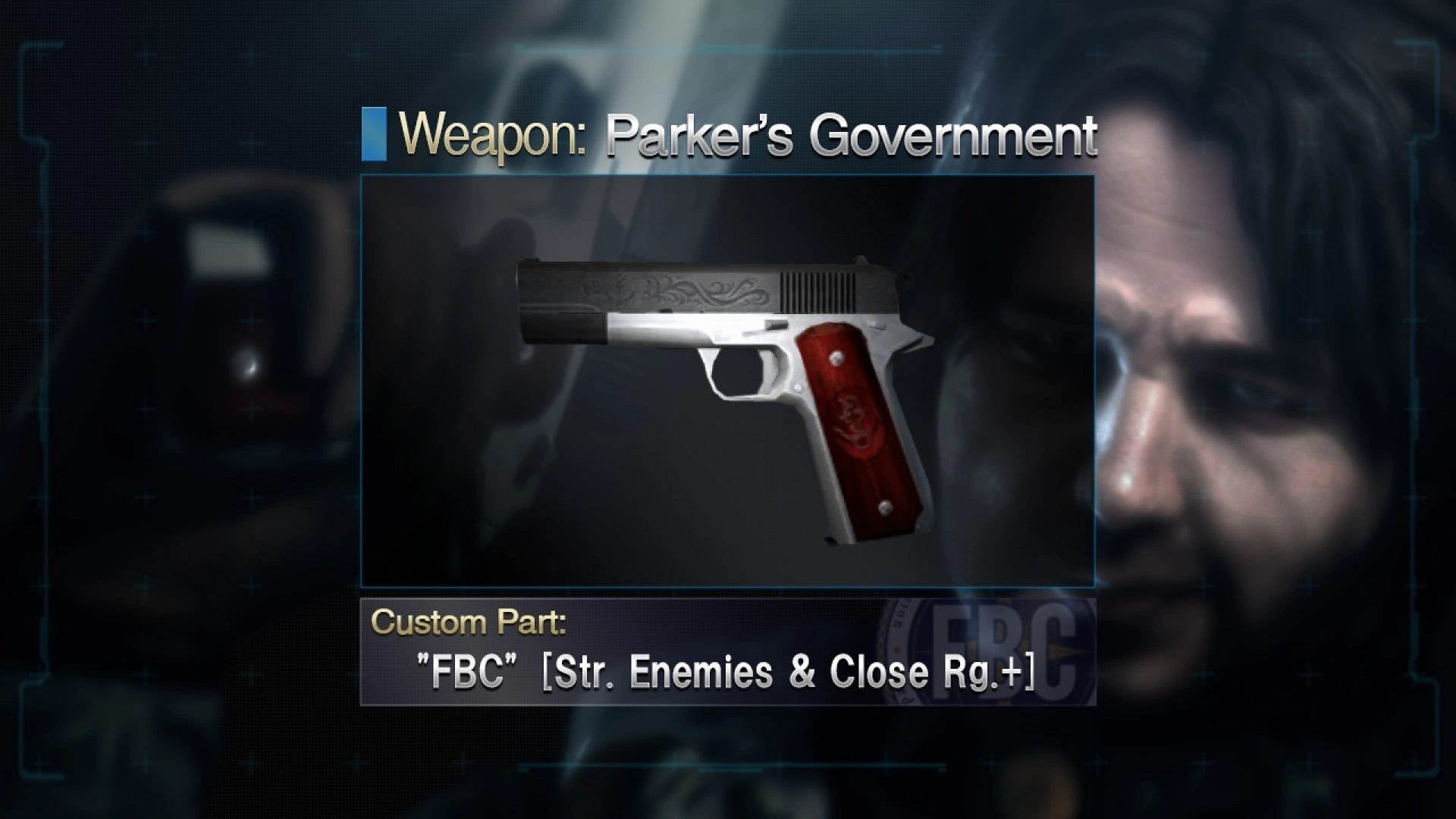 Parker's Government and Custom Part DLC preview 1 REV1.png